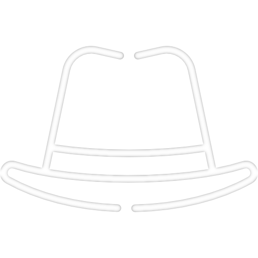 Chapéu