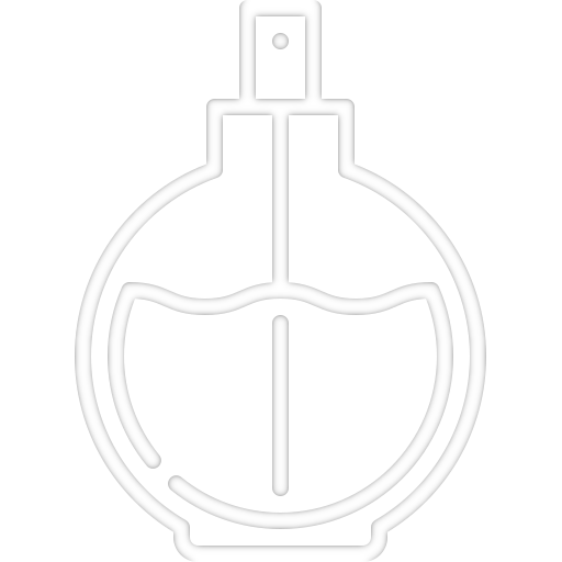 Cítrico