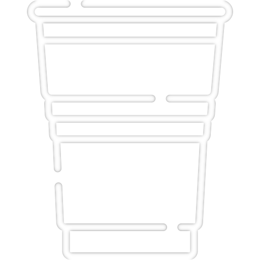 Copo
