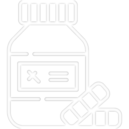 Emagrecedor