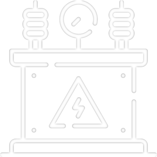 Energia