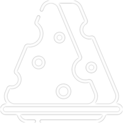 Laticínio