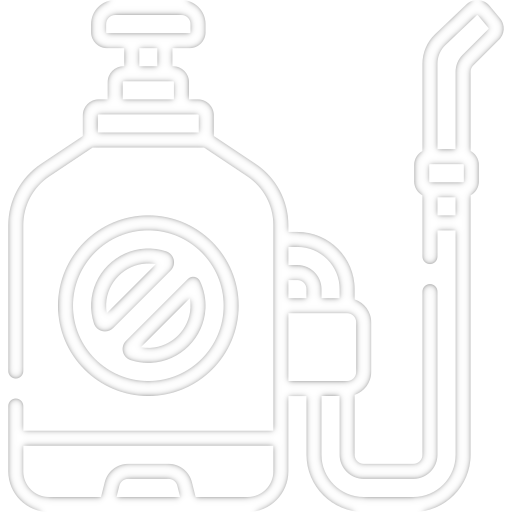 Máquina