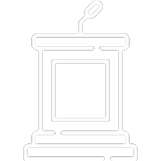 Ministério