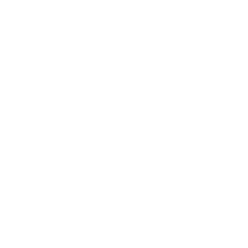 Ônibus