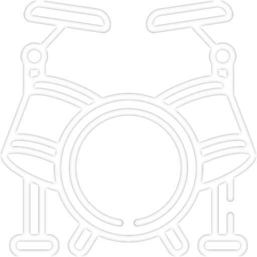 Percussão