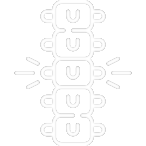 Quiropraxia
