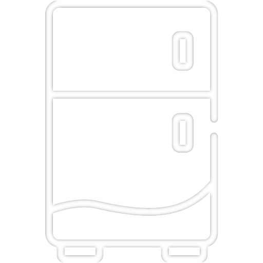 Refrigeração
