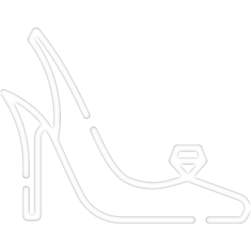 Sapato