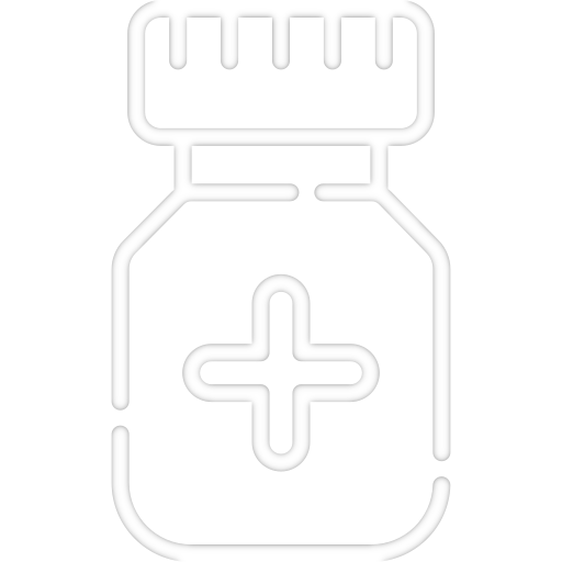 Saúde