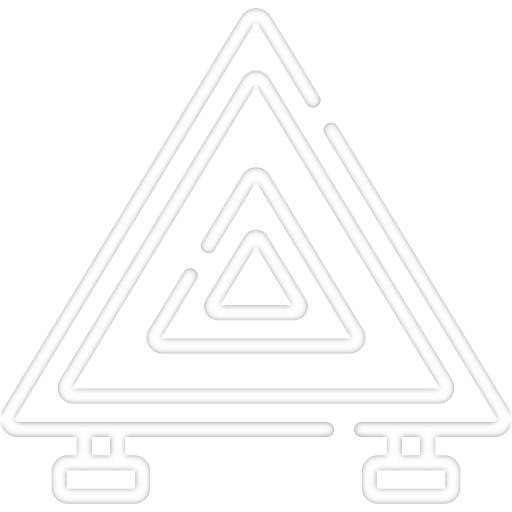 Segurança