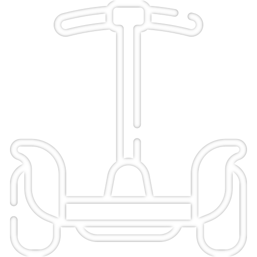 Segway