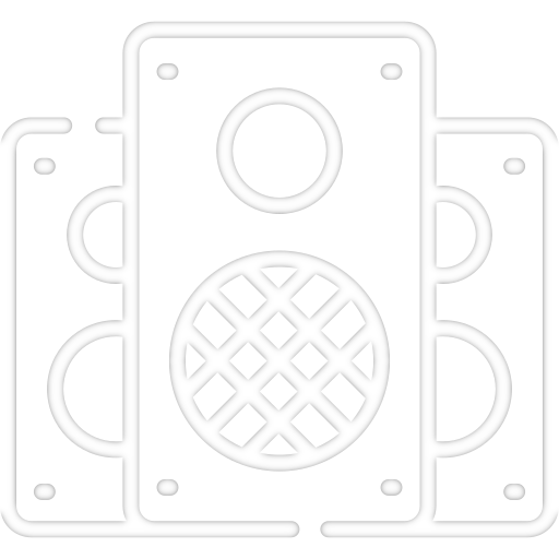 Som