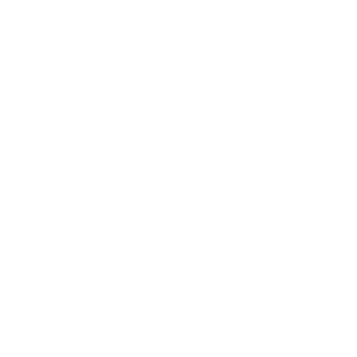 Vôlei