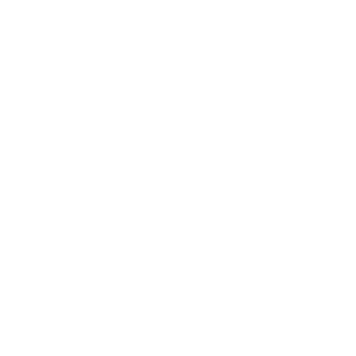 Acessório