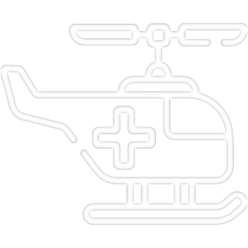 Aéreo