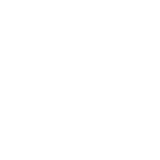Confeitaria
