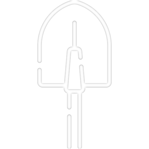 Ferramenta