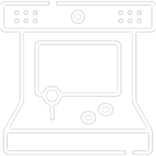Fliperama
