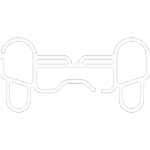Hoverboard
