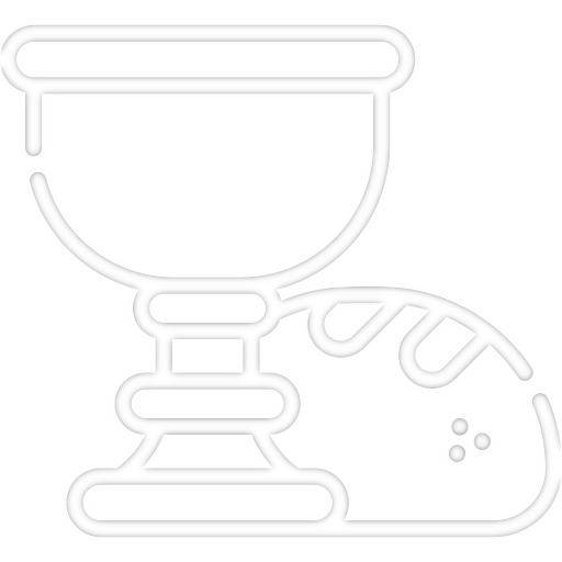 Liturgia