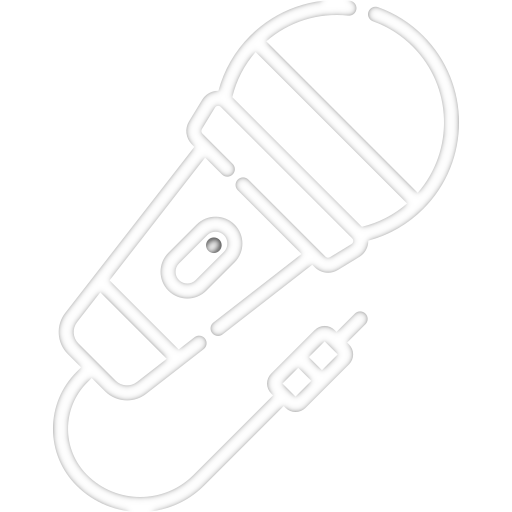 Microfone