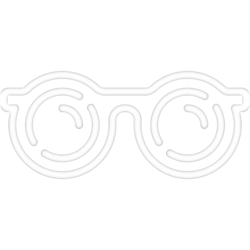 Óculos