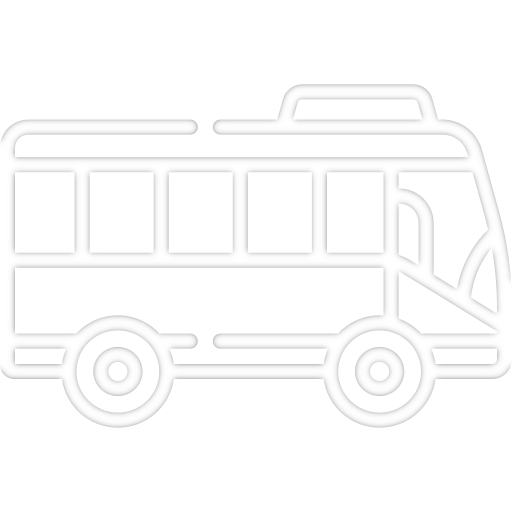 Ônibus