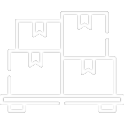Organização