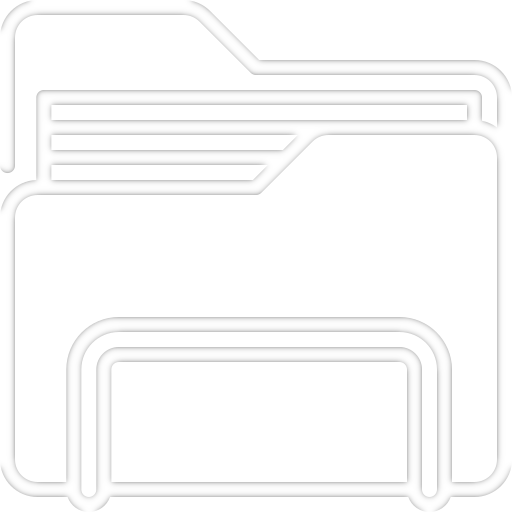 Organização