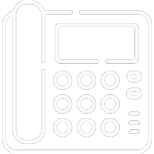 Pabx