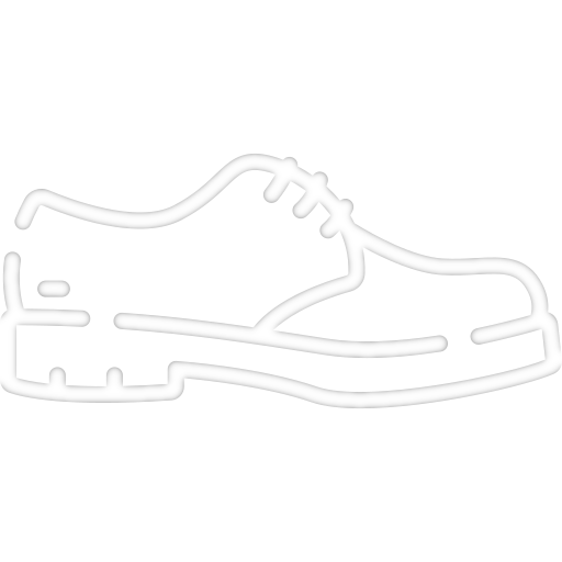 Sapato