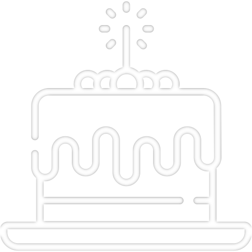Confeitaria