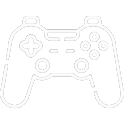 Controle