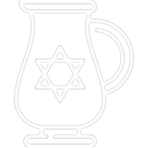 Decoração