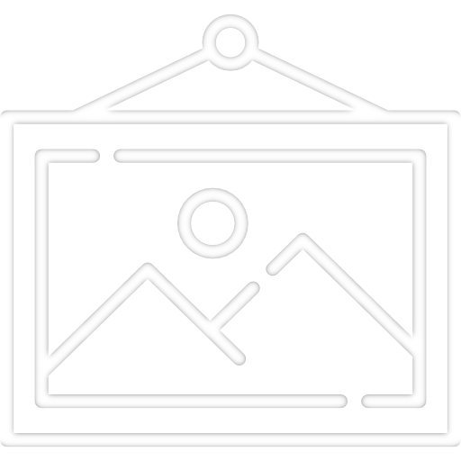 Decoração