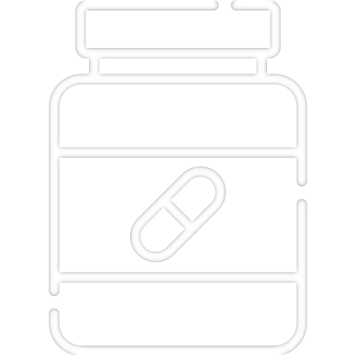 Dermatológico