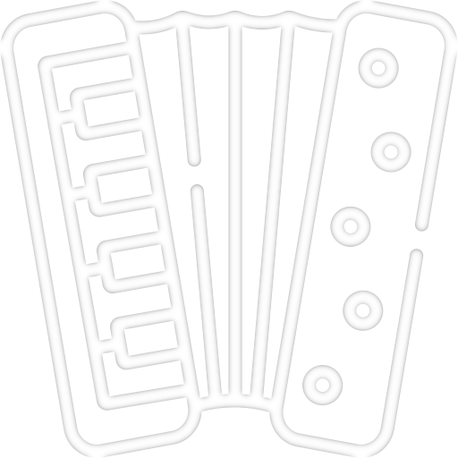 Aerofone