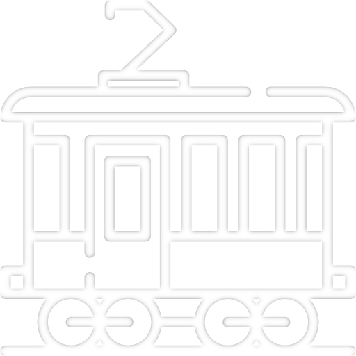 Ferroviário