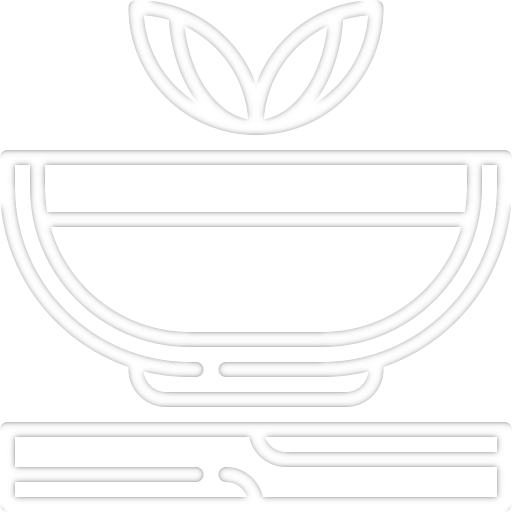 Fisioterápico