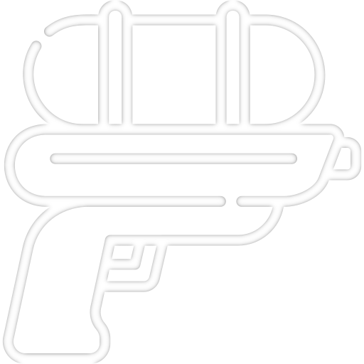 Lançador