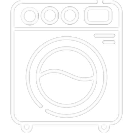 Lavanderia