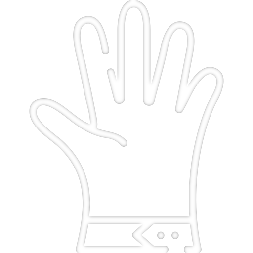 Luva