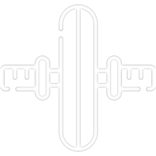 Monociclo