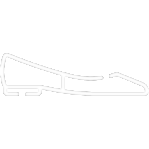 Sapatilha