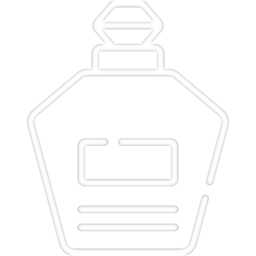 Aromático