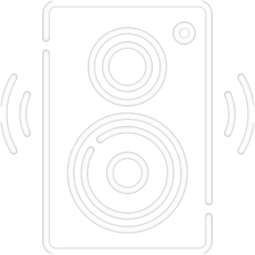 Áudio