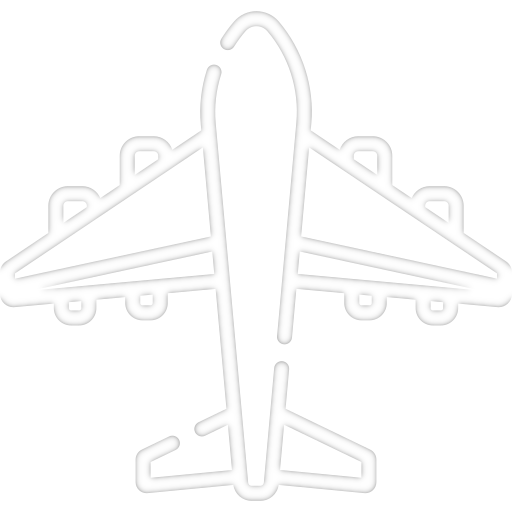 Avião