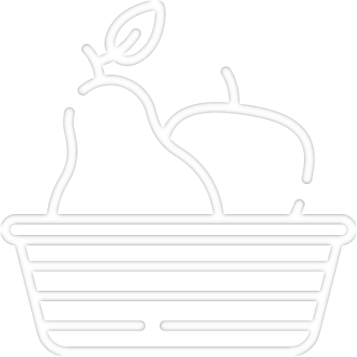 Desidratado