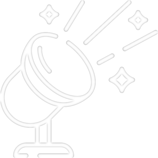 Difusor